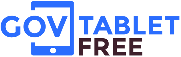 Free Government Tablets Tennessee